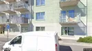 Lägenhet att hyra, Uppsala, Genetikvägen<span class="blurred street-number" onclick="ProcessAdRequest(5823162)"><span class="hint">Se väg-nummer</span>[xxxxxxxxxxxx]</span>