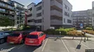 Lägenhet att hyra, Uppsala, Vivelvägen<span class="blurred street-number" onclick="ProcessAdRequest(5823163)"><span class="hint">Se väg-nummer</span>[xxxxxxxxxxxx]</span>