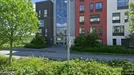 Lägenhet att hyra, Uppsala, Gottsunda Allé<span class="blurred street-number" onclick="ProcessAdRequest(5823164)"><span class="hint">Se väg-nummer</span>[xxxxxxxxxxxx]</span>