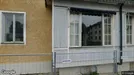 Lägenhet att hyra, Uppsala, Rackarbergsgatan<span class="blurred street-number" onclick="ProcessAdRequest(5823170)"><span class="hint">Se väg-nummer</span>[xxxxxxxxxxxx]</span>