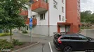 Lägenhet att hyra, Göteborg Östra, Adventsvägen<span class="blurred street-number" onclick="ProcessAdRequest(5823188)"><span class="hint">Se väg-nummer</span>[xxxxxxxxxxxx]</span>