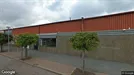 Lägenhet att hyra, Norra hisingen, Selma Lagerlöfs Torg<span class="blurred street-number" onclick="ProcessAdRequest(5823189)"><span class="hint">Se väg-nummer</span>[xxxxxxxxxxxx]</span>
