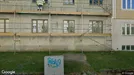 Lägenhet att hyra, Majorna-Linné, Tranegatan<span class="blurred street-number" onclick="ProcessAdRequest(5823191)"><span class="hint">Se väg-nummer</span>[xxxxxxxxxxxx]</span>