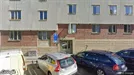 Lägenhet att hyra, Majorna-Linné, Såggatan<span class="blurred street-number" onclick="ProcessAdRequest(5823192)"><span class="hint">Se väg-nummer</span>[xxxxxxxxxxxx]</span>