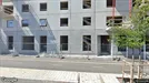 Lägenhet att hyra, Norra hisingen, Litteraturgatan<span class="blurred street-number" onclick="ProcessAdRequest(5823197)"><span class="hint">Se väg-nummer</span>[xxxxxxxxxxxx]</span>