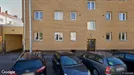 Lägenhet att hyra, Norrköping, Norralundsgatan<span class="blurred street-number" onclick="ProcessAdRequest(5823211)"><span class="hint">Se väg-nr</span>[xxxxxxxx]</span>
