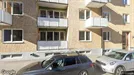 Lägenhet att hyra, Norrköping, Askebygatan<span class="blurred street-number" onclick="ProcessAdRequest(5823212)"><span class="hint">Se väg-nr</span>[xxxxxxxx]</span>
