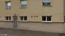 Lägenhet att hyra, Uddevalla, Göteborgsvägen<span class="blurred street-number" onclick="ProcessAdRequest(5823217)"><span class="hint">Se väg-nummer</span>[xxxxxxxxxxxx]</span>