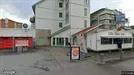 Lägenhet att hyra, Lilla Edet, Göteborgsvägen<span class="blurred street-number" onclick="ProcessAdRequest(5823218)"><span class="hint">Se väg-nummer</span>[xxxxxxxxxxxx]</span>