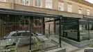 Lägenhet att hyra, Varberg, Kungsgatan<span class="blurred street-number" onclick="ProcessAdRequest(5823219)"><span class="hint">Se väg-nummer</span>[xxxxxxxxxxxx]</span>