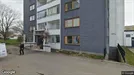 Lägenhet att hyra, Skövde, Lillegårdsvägen<span class="blurred street-number" onclick="ProcessAdRequest(5823246)"><span class="hint">Se väg-nummer</span>[xxxxxxxxxxxx]</span>
