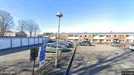 Lägenhet att hyra, Skövde, Spånvägen<span class="blurred street-number" onclick="ProcessAdRequest(5823247)"><span class="hint">Se väg-nummer</span>[xxxxxxxxxxxx]</span>