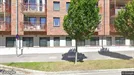 Lägenhet att hyra, Katrineholm, Linnévägen<span class="blurred street-number" onclick="ProcessAdRequest(5823249)"><span class="hint">Se väg-nr</span>[xxxxxxxx]</span>