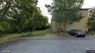 Lägenhet att hyra, Sigtuna, Magnegatan<span class="blurred street-number" onclick="ProcessAdRequest(5823265)"><span class="hint">Se väg-nummer</span>[xxxxxxxxxxxx]</span>