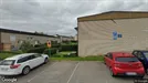 Lägenhet att hyra, Mark, Skene, Sommargatan<span class="blurred street-number" onclick="ProcessAdRequest(5823270)"><span class="hint">Se väg-nummer</span>[xxxxxxxxxxxx]</span>