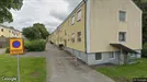 Lägenhet att hyra, Mark, Skene, Axel Bergengrens Gata<span class="blurred street-number" onclick="ProcessAdRequest(5823271)"><span class="hint">Se väg-nummer</span>[xxxxxxxxxxxx]</span>