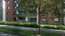 Lägenhet att hyra, Falkenberg, Rörbecksgatan<span class="blurred street-number" onclick="ProcessAdRequest(5823272)"><span class="hint">Se väg-nummer</span>[xxxxxxxxxxxx]</span>