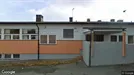 Rum att hyra, Haninge, Hurtigs väg<span class="blurred street-number" onclick="ProcessAdRequest(5823284)"><span class="hint">Se väg-nummer</span>[xxxxxxxxxxxx]</span>