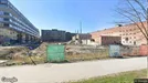 Lägenhet att hyra, Värmdö, Gustavsberg, Gustavsbergs Allé<span class="blurred street-number" onclick="ProcessAdRequest(5823297)"><span class="hint">Se väg-nummer</span>[xxxxxxxxxxxx]</span>