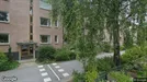 Lägenhet att hyra, Söderort, Lilla Sällskapets Väg<span class="blurred street-number" onclick="ProcessAdRequest(5823299)"><span class="hint">Se väg-nummer</span>[xxxxxxxxxxxx]</span>