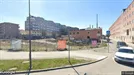 Lägenhet att hyra, Värmdö, Gustavsberg, Gustavsbergs Allé<span class="blurred street-number" onclick="ProcessAdRequest(5823307)"><span class="hint">Se väg-nummer</span>[xxxxxxxxxxxx]</span>