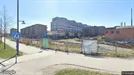 Lägenhet att hyra, Värmdö, Gustavsberg, Gustavsbergs Allé<span class="blurred street-number" onclick="ProcessAdRequest(5823319)"><span class="hint">Se väg-nummer</span>[xxxxxxxxxxxx]</span>