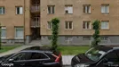 Lägenhet att hyra, Södermalm, Råggatan<span class="blurred street-number" onclick="ProcessAdRequest(5823325)"><span class="hint">Se väg-nummer</span>[xxxxxxxxxxxx]</span>