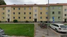 Lägenhet att hyra, Gävle, Norra Nyvallsvägen<span class="blurred street-number" onclick="ProcessAdRequest(5823344)"><span class="hint">Se väg-nummer</span>[xxxxxxxxxxxx]</span>