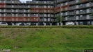 Lägenhet att hyra, Botkyrka, Tumba, Bergfotsvägen<span class="blurred street-number" onclick="ProcessAdRequest(5823346)"><span class="hint">Se väg-nummer</span>[xxxxxxxxxxxx]</span>