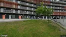 Lägenhet att hyra, Botkyrka, Tumba, Bergfotsvägen<span class="blurred street-number" onclick="ProcessAdRequest(5823347)"><span class="hint">Se väg-nr</span>[xxxxxxxx]</span>