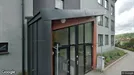 Lägenhet att hyra, Göteborg Centrum, Doktor Allards gata<span class="blurred street-number" onclick="ProcessAdRequest(5823484)"><span class="hint">Se väg-nummer</span>[xxxxxxxxxxxx]</span>