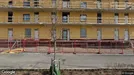 Lägenhet att hyra, Järfälla, Ormbackavägen<span class="blurred street-number" onclick="ProcessAdRequest(5823486)"><span class="hint">Se väg-nummer</span>[xxxxxxxxxxxx]</span>