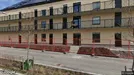Lägenhet att hyra, Järfälla, Ormbackavägen<span class="blurred street-number" onclick="ProcessAdRequest(5823488)"><span class="hint">Se väg-nummer</span>[xxxxxxxxxxxx]</span>