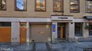 Lägenhet att hyra, Södermalm, Sankt Paulsgatan<span class="blurred street-number" onclick="ProcessAdRequest(5823529)"><span class="hint">Se väg-nummer</span>[xxxxxxxxxxxx]</span><span class="hglt"> (endast byte)</span>