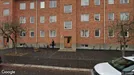 Lägenhet att hyra, Linköping, Sandgatan<span class="blurred street-number" onclick="ProcessAdRequest(5823533)"><span class="hint">Se väg-nummer</span>[xxxxxxxxxxxx]</span>