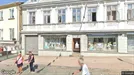 Lägenhet att hyra, Karlskrona, Borgmästaregatan<span class="blurred street-number" onclick="ProcessAdRequest(5823588)"><span class="hint">Se väg-nummer</span>[xxxxxxxxxxxx]</span>