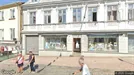 Lägenhet att hyra, Karlskrona, Borgmästaregatan<span class="blurred street-number" onclick="ProcessAdRequest(5823588)"><span class="hint">Se väg-nr</span>[xxxxxxxx]</span>
