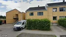 Lägenhet att hyra, Växjö, Golfrundan<span class="blurred street-number" onclick="ProcessAdRequest(5823607)"><span class="hint">Se väg-nummer</span>[xxxxxxxxxxxx]</span>