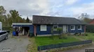 Lägenhet att hyra, Emmaboda, Skogsvägen<span class="blurred street-number" onclick="ProcessAdRequest(5823609)"><span class="hint">Se väg-nummer</span>[xxxxxxxxxxxx]</span>