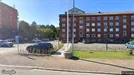 Lägenhet att hyra, Helsingborg, Kurirgatan<span class="blurred street-number" onclick="ProcessAdRequest(5823614)"><span class="hint">Se väg-nr</span>[xxxxxxxx]</span>