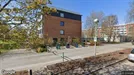 Lägenhet att hyra, Halmstad, Andersbergsringen<span class="blurred street-number" onclick="ProcessAdRequest(5823630)"><span class="hint">Se väg-nummer</span>[xxxxxxxxxxxx]</span>