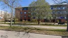 Lägenhet att hyra, Halmstad, Andersbergsringen<span class="blurred street-number" onclick="ProcessAdRequest(5823631)"><span class="hint">Se väg-nummer</span>[xxxxxxxxxxxx]</span>