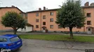 Lägenhet att hyra, Vimmerby, Storgatan<span class="blurred street-number" onclick="ProcessAdRequest(5823637)"><span class="hint">Se väg-nummer</span>[xxxxxxxxxxxx]</span>