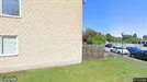 Lägenhet att hyra, Mjölby, Smålandsvägen<span class="blurred street-number" onclick="ProcessAdRequest(5823721)"><span class="hint">Se väg-nummer</span>[xxxxxxxxxxxx]</span>