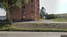 Lägenhet att hyra, Norrköping, Urbergsgatan<span class="blurred street-number" onclick="ProcessAdRequest(5823751)"><span class="hint">Se väg-nummer</span>[xxxxxxxxxxxx]</span>