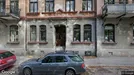 Lägenhet att hyra, Gävle, Norra Rådmansgatan<span class="blurred street-number" onclick="ProcessAdRequest(5823760)"><span class="hint">Se väg-nummer</span>[xxxxxxxxxxxx]</span>