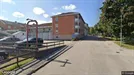 Lägenhet att hyra, Ljungby, Södra Torggatan<span class="blurred street-number" onclick="ProcessAdRequest(5823765)"><span class="hint">Se väg-nummer</span>[xxxxxxxxxxxx]</span>