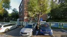 Lägenhet att hyra, Gävle, Hagtornsgatan<span class="blurred street-number" onclick="ProcessAdRequest(5823770)"><span class="hint">Se väg-nummer</span>[xxxxxxxxxxxx]</span>