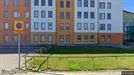 Lägenhet att hyra, Lund, Gamla Dalbyvägen<span class="blurred street-number" onclick="ProcessAdRequest(5823774)"><span class="hint">Se väg-nummer</span>[xxxxxxxxxxxx]</span>
