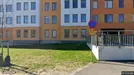 Lägenhet att hyra, Lund, Gamla Dalbyvägen<span class="blurred street-number" onclick="ProcessAdRequest(5823775)"><span class="hint">Se väg-nummer</span>[xxxxxxxxxxxx]</span>